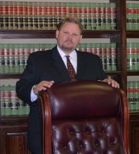 Christopher Trahan