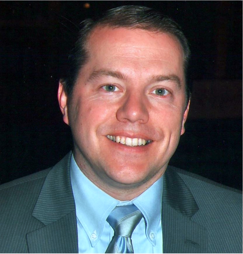 a256='69c03No such function oxygen_'title'