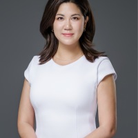 Joan Suh