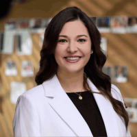 Alexis Elarba