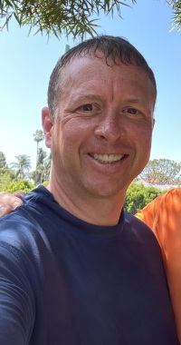 Zachary Herschensohn