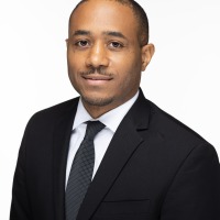 Jeremy Thompson