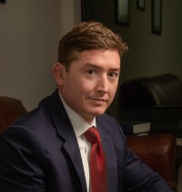 a256='69c03No such function oxygen_'title'