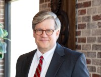 a256='69c03No such function oxygen_'title'