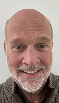 a256='69c03No such function oxygen_'title'