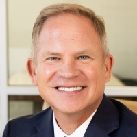 Joel LaCourse