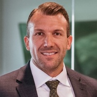 Mitch Chubb