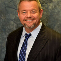James Reeves, Jr.