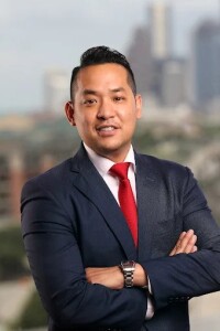 a256='69c03No such function oxygen_'title'