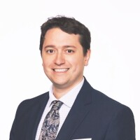 a256='69c03No such function oxygen_'title'