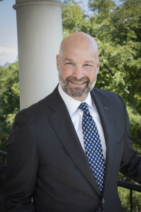 Anthony J. Baratta