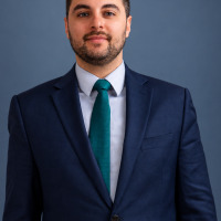 Sergio Ball&oacute;n
