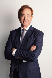 a256='69c03No such function oxygen_'title'