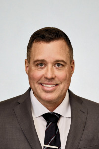 a256='69c03No such function oxygen_'title'