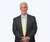 a256='69c03No such function oxygen_'title'