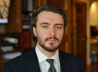 a256='69c03No such function oxygen_'title'