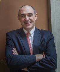 a256='69c03No such function oxygen_'title'