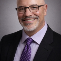R. Scott Costantino