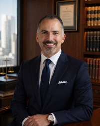 Sami Sedghani
