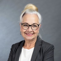 Tamra Williams