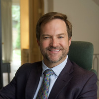 Linton Blade Thompson