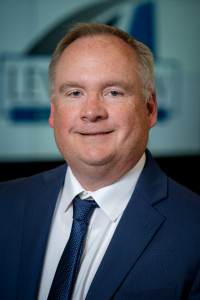 a256='69c03No such function oxygen_'title'