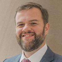 Ross Paczkowski
