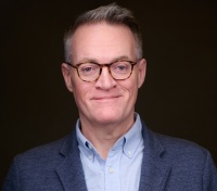 a256='69c03No such function oxygen_'title'