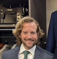 a256='69c03No such function oxygen_'title'