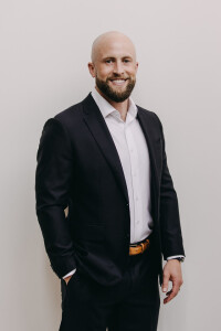 a256='69c03No such function oxygen_'title'