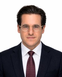 Frank Mangiaracina