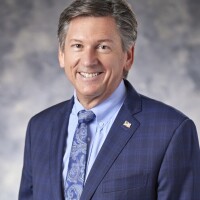 Gregory Bubalo