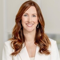 Rachael Gilmer