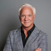 Greg Jones
