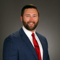 a256='69c03No such function oxygen_'title'