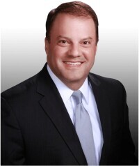 a256='69c03No such function oxygen_'title'