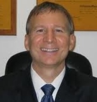 a256='69c03No such function oxygen_'title'