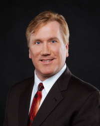 a256='69c03No such function oxygen_'title'