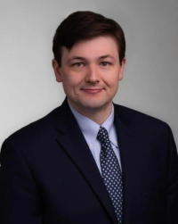 a256='69c03No such function oxygen_'title'