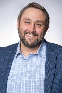 a256='69c03No such function oxygen_'title'