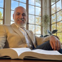 a256='69c03No such function oxygen_'title'