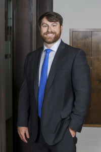 a256='69c03No such function oxygen_'title'