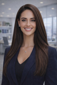 a256='69c03No such function oxygen_'title'