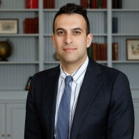 Rahman Popal