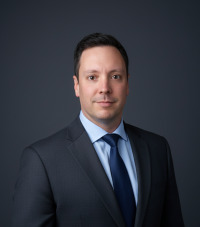 a256='69c03No such function oxygen_'title'