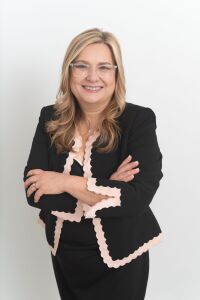 a256='69c03No such function oxygen_'title'