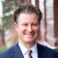 a256='69c03No such function oxygen_'title'