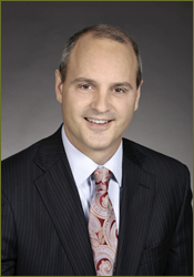 Trever Hook