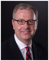 a256='69c03No such function oxygen_'title'