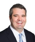 Aaron Heckaman